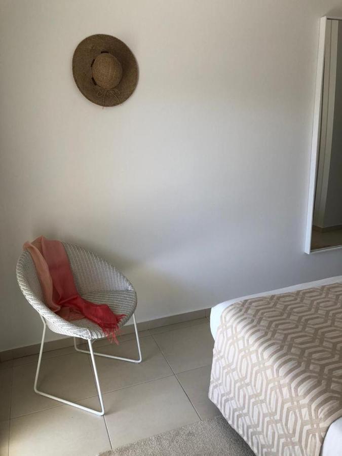 Sonho Do Mar Ap. Apartment Nazare Exterior photo