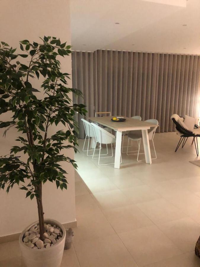 Sonho Do Mar Ap. Apartment Nazare Exterior photo