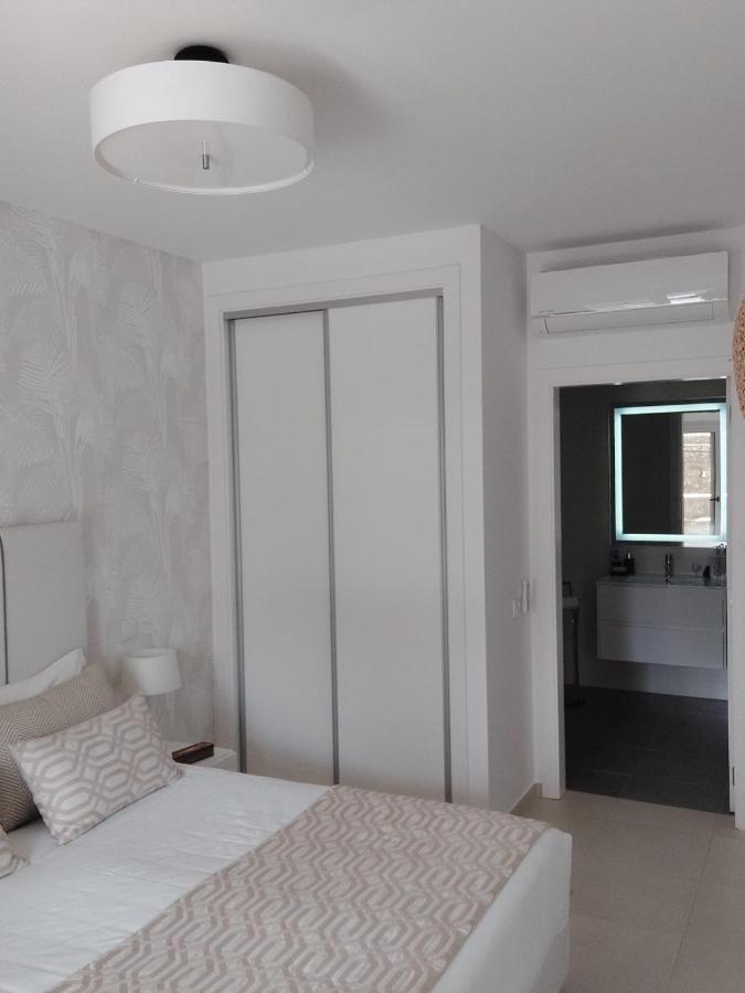 Sonho Do Mar Ap. Apartment Nazare Exterior photo